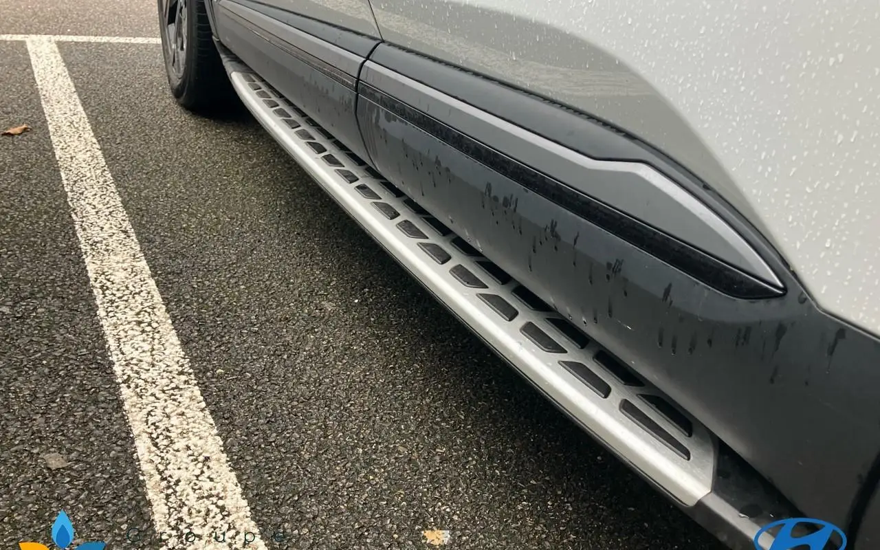 Renault Arkana E-tech 145 - 21b r.s. line 986 13