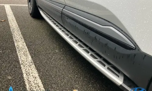 Renault Arkana E-tech 145 - 21b r.s. line 986 13