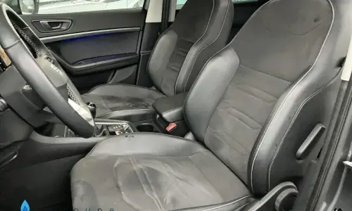 Seat Ateca 1.0 tsi 110 ch start/stop copa 987 8