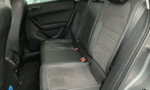 Seat Ateca 1.0 tsi 110 ch start/stop copa 987 9