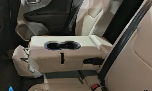 Jeep Compass 1.3 phev t4 190 ch 4xe eawd limited 988 11