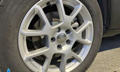 Jeep Compass 1.3 phev t4 190 ch 4xe eawd limited 988 12