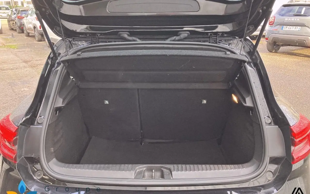 Renault Clio v Clio tce 90 - 21n intens 989 10