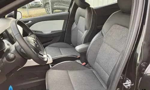 Renault Clio v Clio tce 90 - 21n intens 989 8