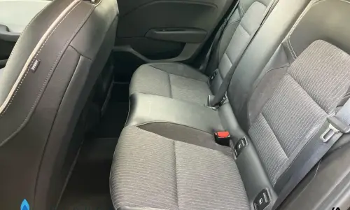 Renault Clio v Clio tce 90 - 21n intens 989 9