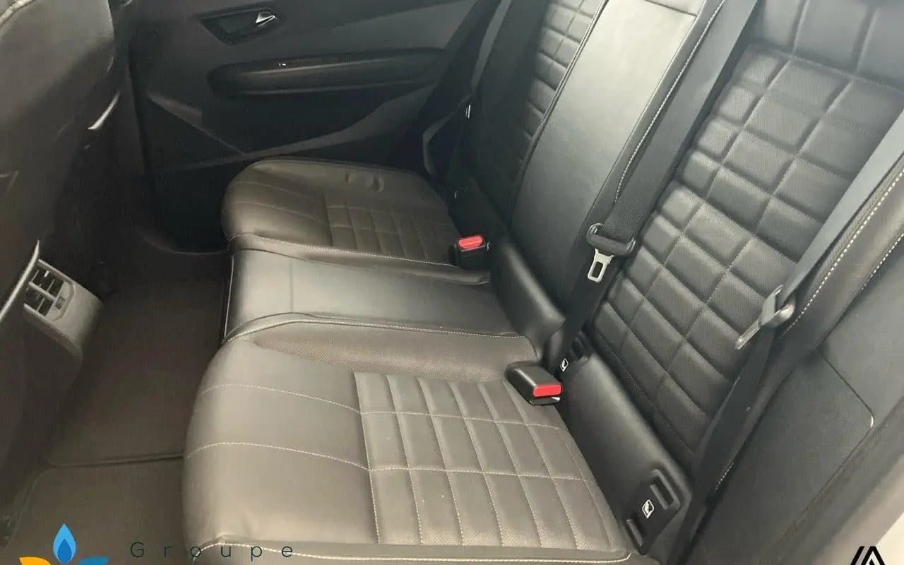 Renault Megane e-tech Megane e-tech ev60 220 ch optimum charge iconic 992 9