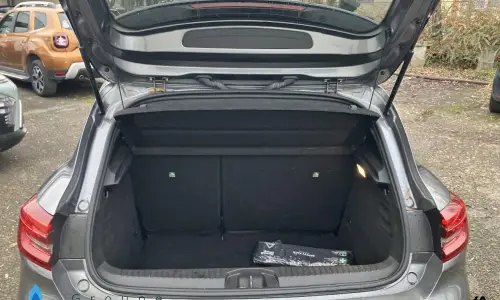 Renault Clio v Clio tce 90 techno 994 10