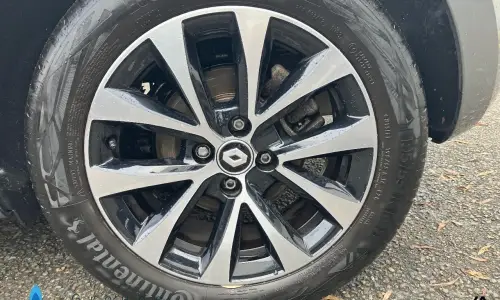 Renault Clio v Clio tce 90 techno 994 11