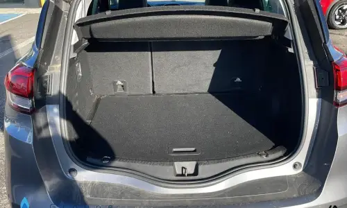 Renault Scenic iv Scenic dci 110 energy intens 995 10