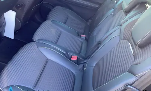 Renault Scenic iv Scenic dci 110 energy intens 995 9