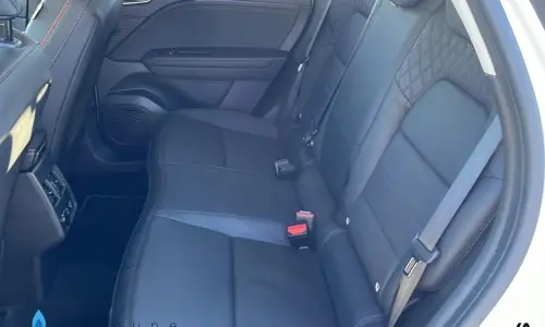 Renault Captur E-tech 145 - 21b initiale paris 996 9