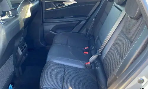 Renault Austral E-tech hybrid 200 iconic esprit alpine 997 9