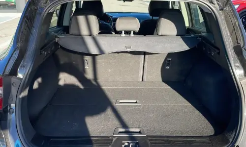 Renault Kadjar Blue dci 115 business 999 10