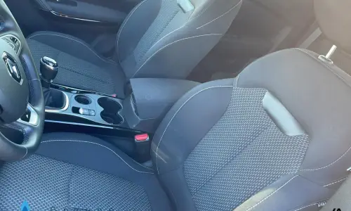 Renault Kadjar Blue dci 115 business 999 8