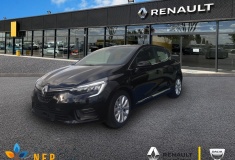 Renault CLIO V  Clio TCe 90 Intens