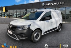 Renault KANGOO VAN