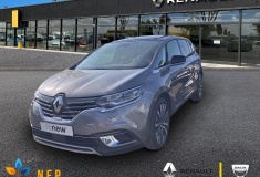 Renault ESPACE V