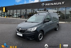 Renault EXPRESS VAN