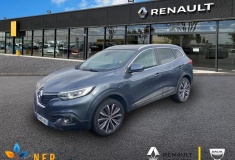 Renault KADJAR  TCe 130 Energy Intens