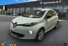 Renault ZOE  R90 Zen