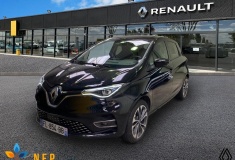 Renault ZOE  R135 Intens