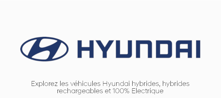Slide Logo Hyundai